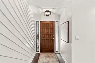1035 Trailmore Dr, Roswell, GA 30076 - Photo 8