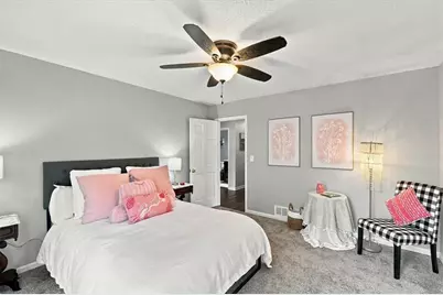 1035 Trailmore Drive, Roswell, GA 30076 - Photo 34
