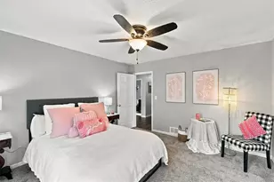 1035 Trailmore Dr, Roswell, GA 30076 - Photo 34