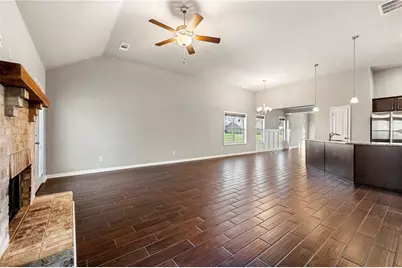 540 Brookside Lane, Hoschton, GA 30548 - Photo 12