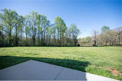 540 Brookside Lane, Hoschton, GA 30548 - Photo 32