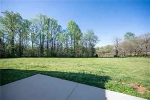 540 Brookside Ln, Hoschton, GA 30548 - Photo 32