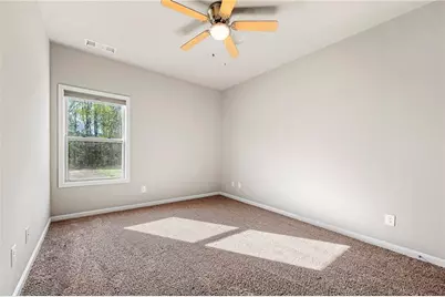 540 Brookside Lane, Hoschton, GA 30548 - Photo 24