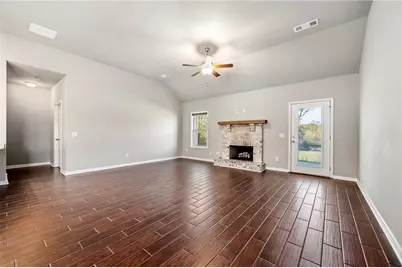 540 Brookside Lane, Hoschton, GA 30548 - Photo 10