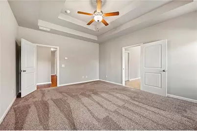 540 Brookside Lane, Hoschton, GA 30548 - Photo 18