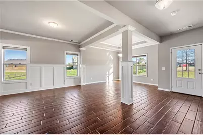 540 Brookside Lane, Hoschton, GA 30548 - Photo 16