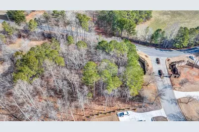 8000 Cascading Shoals, Winston, GA 30187 - Photo 4