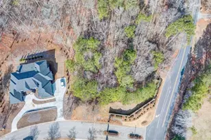 8000 Cascading Shoals, Winston, GA 30187 - Photo 1