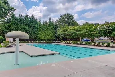 6005 Deer Walk Trail, Sugar Hill, GA 30518 - Photo 26