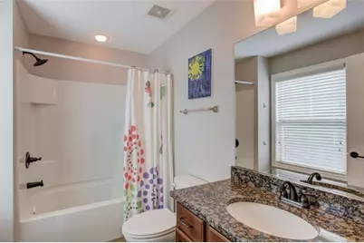 6005 Deer Walk Trail, Sugar Hill, GA 30518 - Photo 18