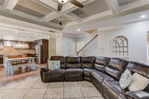 6005 Deer Walk Trail, Sugar Hill, GA 30518 - Photo 6