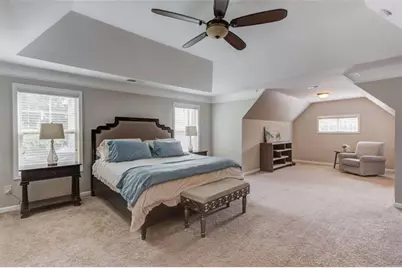 6005 Deer Walk Trail, Sugar Hill, GA 30518 - Photo 12