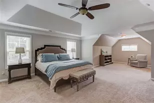 6005 Deer Walk Trail, Sugar Hill, GA 30518 - Photo 12