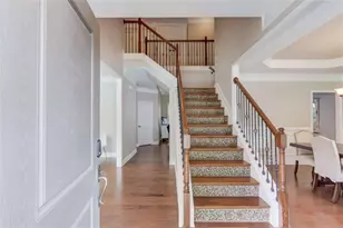 6005 Deer Walk Trail, Sugar Hill, GA 30518 - Photo 2