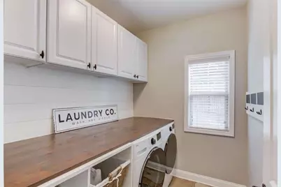 6005 Deer Walk Trail, Sugar Hill, GA 30518 - Photo 22