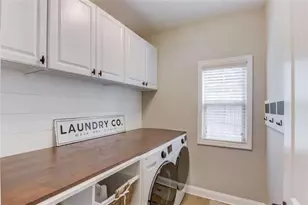 6005 Deer Walk Trail, Sugar Hill, GA 30518 - Photo 22