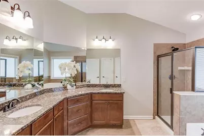 6005 Deer Walk Trail, Sugar Hill, GA 30518 - Photo 14