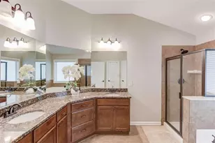 6005 Deer Walk Trail, Sugar Hill, GA 30518 - Photo 14