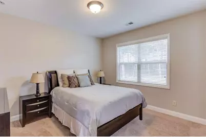6005 Deer Walk Trail, Sugar Hill, GA 30518 - Photo 20