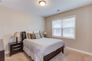 6005 Deer Walk Trail, Sugar Hill, GA 30518 - Photo 20