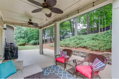 6005 Deer Walk Trail, Sugar Hill, GA 30518 - Photo 24