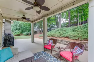 6005 Deer Walk Trail, Sugar Hill, GA 30518 - Photo 24