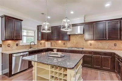 6005 Deer Walk Trail, Sugar Hill, GA 30518 - Photo 8