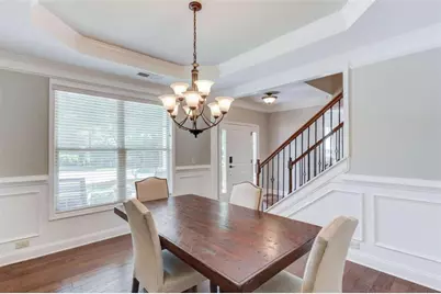 6005 Deer Walk Trail, Sugar Hill, GA 30518 - Photo 4