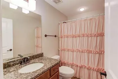 6005 Deer Walk Trail, Sugar Hill, GA 30518 - Photo 16