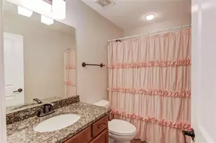 6005 Deer Walk Trail, Sugar Hill, GA 30518 - Photo 16