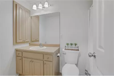 3084 Grove View Court, Dacula, GA 30019 - Photo 42
