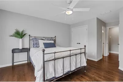 3084 Grove View Court, Dacula, GA 30019 - Photo 28