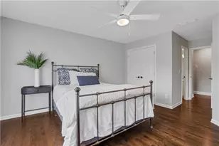 3084 Grove View Ct, Dacula, GA 30019 - Photo 28