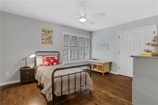 3084 Grove View Ct, Dacula, GA 30019 - Photo 30