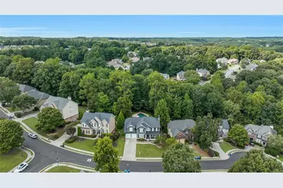 3084 Grove View Court, Dacula, GA 30019 - Photo 68