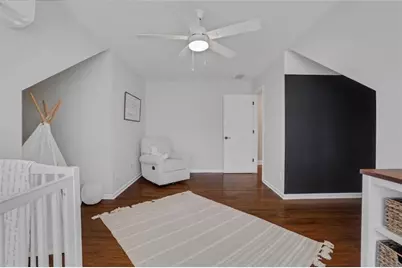 3084 Grove View Court, Dacula, GA 30019 - Photo 38