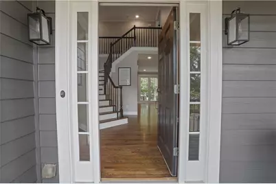 3084 Grove View Court, Dacula, GA 30019 - Photo 8