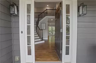 3084 Grove View Ct, Dacula, GA 30019 - Photo 8