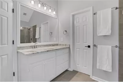 3084 Grove View Court, Dacula, GA 30019 - Photo 26