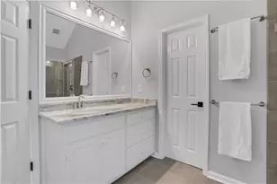 3084 Grove View Ct, Dacula, GA 30019 - Photo 26