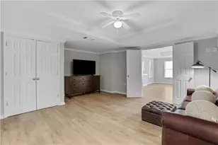 3084 Grove View Ct, Dacula, GA 30019 - Photo 46