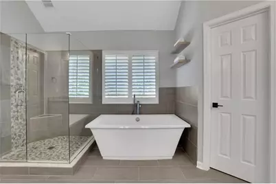 3084 Grove View Court, Dacula, GA 30019 - Photo 24