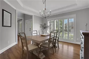 3084 Grove View Ct, Dacula, GA 30019 - Photo 12