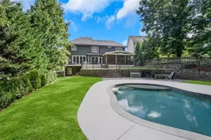 3084 Grove View Ct, Dacula, GA 30019 - Photo 56
