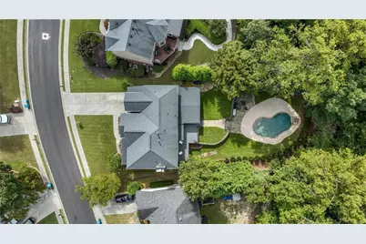 3084 Grove View Court, Dacula, GA 30019 - Photo 62