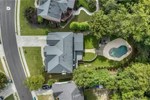 3084 Grove View Ct, Dacula, GA 30019 - Photo 62