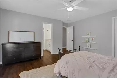 3084 Grove View Court, Dacula, GA 30019 - Photo 36