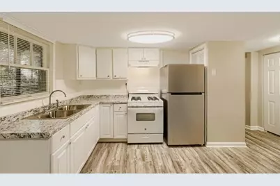 3632 E Main Street, College Park, GA 30337 - Photo 6