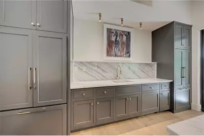 3570 Knollwood Drive NW, Atlanta, GA 30305 - Photo 92