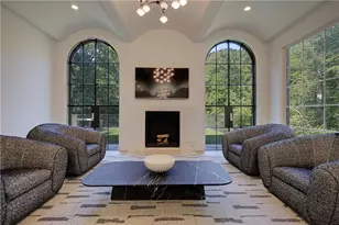 3570 Knollwood Dr NW, Atlanta, GA 30305 - Photo 18